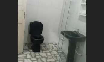 Imagem 5: Alugar casa : bairro centenário