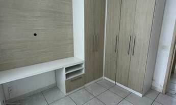 Imagem 6: Apartamento para venda com 65 metros quadrados com 2 quartos em Colubande - São Gonçalo