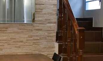 Imagem 4: Casa Condomínio Barueri