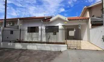 Imagem: Maringá - Casa - Zona 07