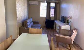 Imagem 5: Quarto mulheres Quarto com aluguel por R$850 /mês