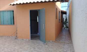 Imagem 3: Casa para Venda em Lagoa Santa, Jardim Imperial, 3 dormitórios, 1 suíte, 2 banheiros, 3 va