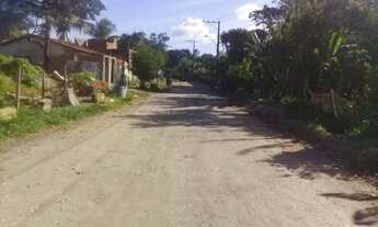 Imagem: Vende-se excelente terreno em Lauro de Freitas