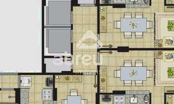 Imagem: PARNAMIRIM - Apartamento Padrão - Nova