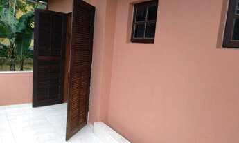 Imagem 6: Casa para alugar em Ubatuba SP