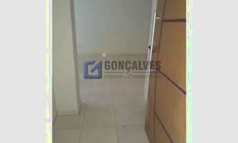 Imagem 7: SAO CAETANO DO SUL - Residential / Home - SANTA MARIA