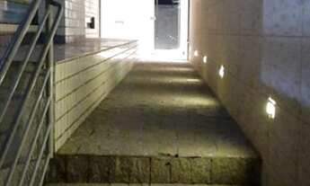 Imagem 3: Ingá - Betim - Apartamento 93,25m²- 320.000,00