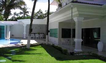 Imagem: Casa para venda possui 480 metros quadrados