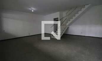 Imagem 2: Casa para Aluguel - Anil, 4 Quartos, 120 m2