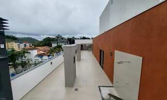 Imagem 6: Apartamento recém entregue no Tenório!