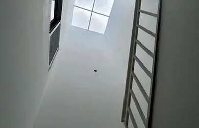 Imagem 6: Sobrado Residencial à venda, Vila Gomes, São Paulo - SO1140