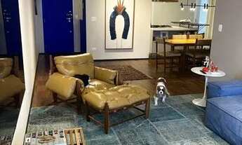 Imagem 2: APARTAMENTO - PARAÍSO - SP