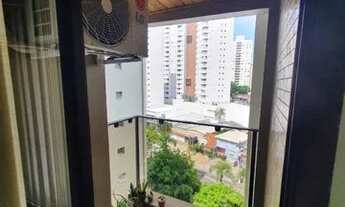 Imagem 4: Apartamento - Centro - Campinas