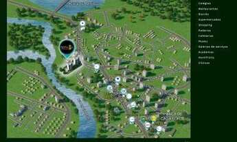 Imagem 4: VIVA APIPUCOS EM SUA ESSÊNCIA!