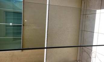 Imagem 5: Alugo AP 2 guartos em água lindas GO