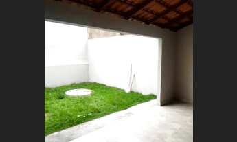 Imagem 3: Vsc - Casa ampla com quintal na Ribeira