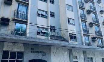 Imagem 2: Apartamento com 3 dormitórios para alugar, 101 m² por R$ 1.998,27/mês - Zona 03 - Maringá