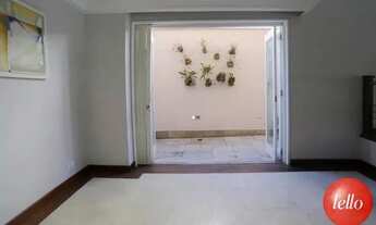 Imagem 5: São Paulo - Casa Padrão - Pinheiros