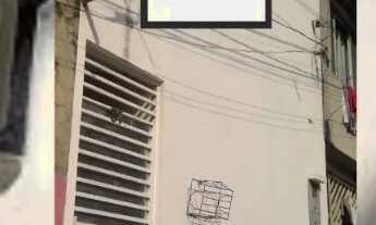 Imagem: Vendo Casa na Vila Cretti Carapicuíba