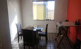 Imagem: Quarto na Farolândia - Para homem