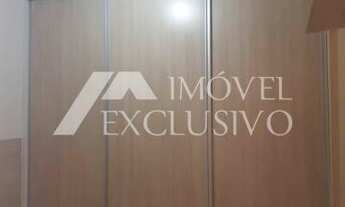 Imagem 7: Apartamento com 2 quartos à Venda, Vila Virgínia - Ribeirão Preto