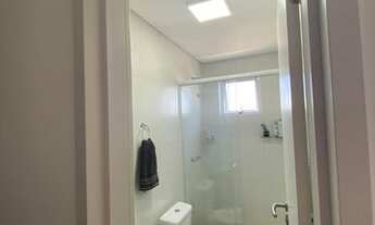 Imagem 2: Apartamento próximo ao Bistek Itajaí