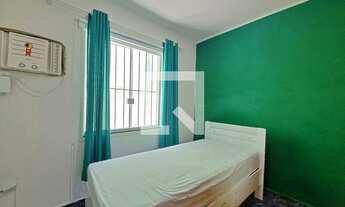 Imagem 5: Apartamento para Aluguel - Engenho Novo, 3 Quartos, 94 m2