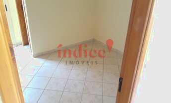 Imagem: Apartamento para aluguel 1 quarto 1 suíte