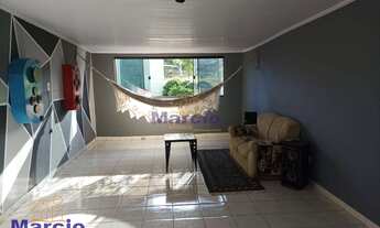 Imagem 4: Casa com 3 dormitórios à venda por R$ 400.000,00 - Setor Residencial Oeste - São Sebastião