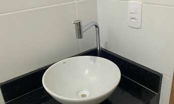 Imagem 5: Alugo apartamento na Maraponga, For Life Diversão