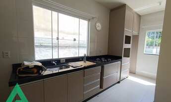 Imagem 2: Excelente apartamento semi mobiliado para locação, no Bairro Velha Central!!