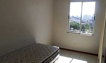 Imagem 4: Apartamento 2 quartos no bairro estreito em florianópolis/sC