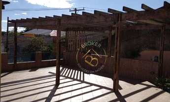 Imagem 5: Casa Santa Inês