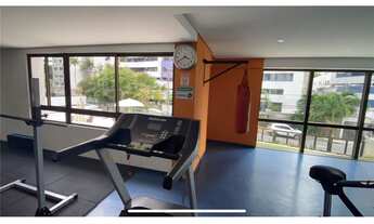 Imagem: Apartamento com 2 dormitórios, 55 m²