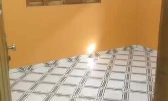 Imagem 3: Alugo casa no jardim 2