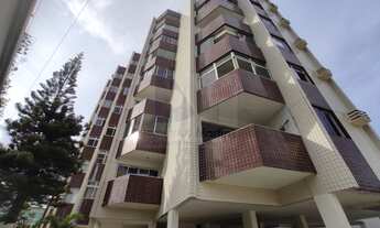 Imagem: Apartamento para Venda em Jaboatão dos