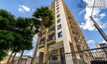 Imagem 7: Curitiba - Apartamento Padrão - Guaíra