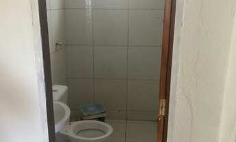 Imagem 5: Alugo casa zona norte