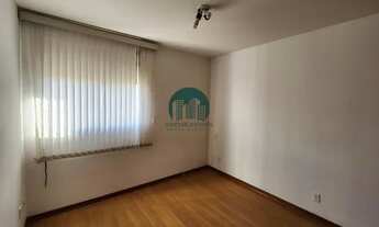 Imagem 4: APARTAMENTO CENTRO/BOSQUE/CAMBUÍ, 2 DORMITÓRIOS, 1 VAGA