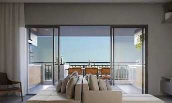 Imagem 5: Apartamento com 3 Dormitorio(s) localizado(a) no bairro Tatuapé em São Paulo / Ref.:OR