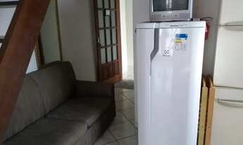 Imagem 7: Aluguel de casa em Arraial do Cabo