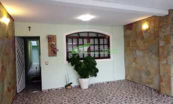 Imagem 3: Vende-se Casa Casa com 3 dormitórios