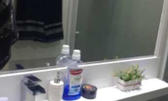 Imagem 5: Vendo ou troco apartamento