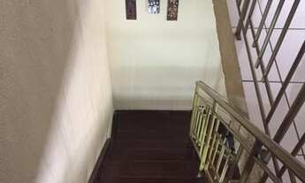 Imagem 5: Vendo duas Casas - Entrada independente - QNM 17 Centro de Ceilândia 250m²