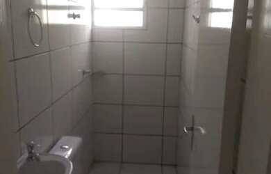 Imagem 6: Reyson Pereira, Alugo Apartamento no Cond Girassol, no Morada do Sol