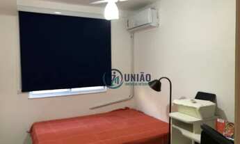 Imagem 5: Apartamento com 2 quartos sendo 1 suíte à venda, 52 m² por R$ - Piratininga - Niterói/RJ