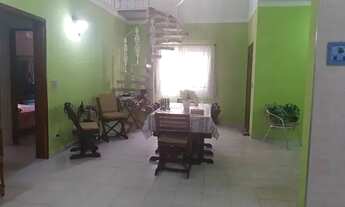 Imagem 7: VENDO CASA EM JACARAIPE EM MAGISTRADO