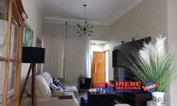 Imagem 3: VENDA Casa com 3 dormitórios