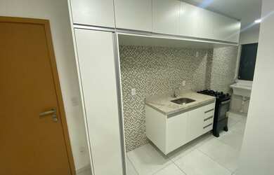 Imagem 3: Aluga - se excelente flat no Rosarinho