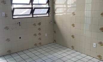 Imagem 7: Alugo apartamento em barreiros